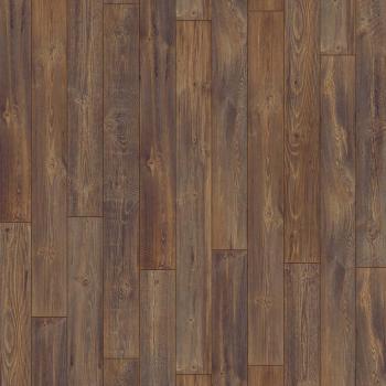 KRONOTEX � Mammut | D80012 Mountain Pine Nature