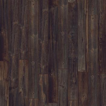 KRONOTEX � Mammut | D80022 Mountain Pine Dark