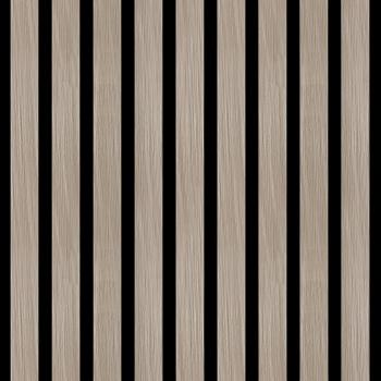 MEO � Acoustic | Gullfoss