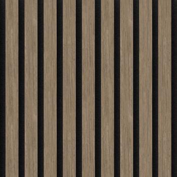 MEO � Acoustic | Negro