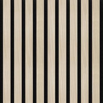 MEO � Acoustic | Yosemite