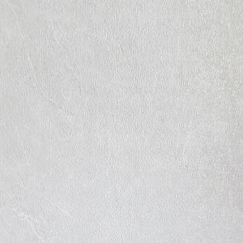 MEO � Concrete XL | 8089 Arctic