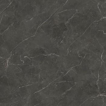 MEO � Stone XL | 3018 MT Pico