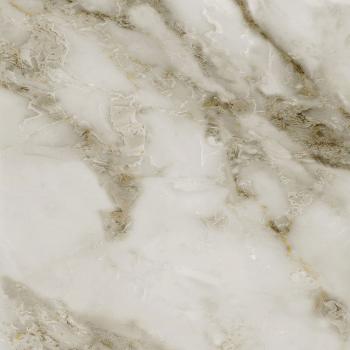 MEO � Stone XL | 3065 HG Taftan