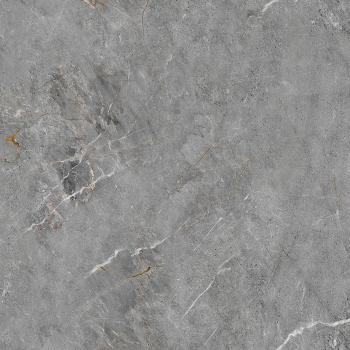 MEO � Stone XL | 3155 HG Talgar