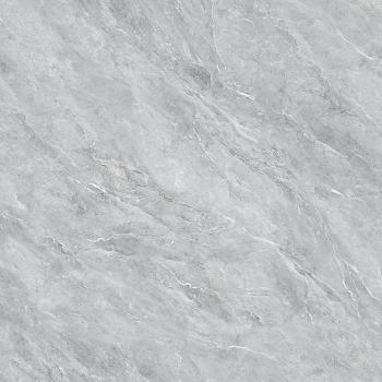 MEO � Stone XL | 3249 HS1 HG Matterhorn