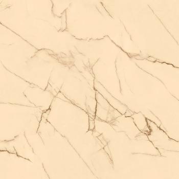 MEO � Stone XXL | 3257 HS2 HG Uluru