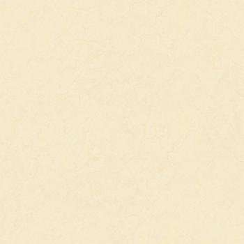 MEO � Stone XL | 3278 HS1 HG Koussi