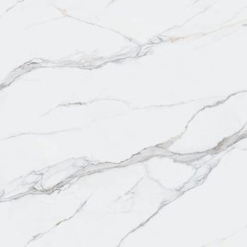 MEO � Stone XXL | 3288 HG Whitney