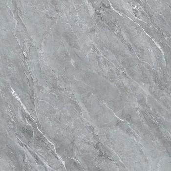 MEO � Stone XXL | 3313 MT Peri