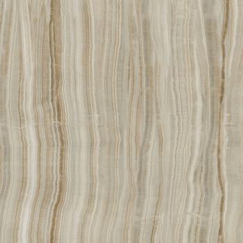 MEO � Stone XL | 3319 HG Eiger