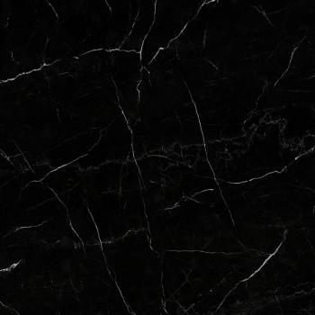 MEO � Stone XXL | 3479 HG Calacatta Black