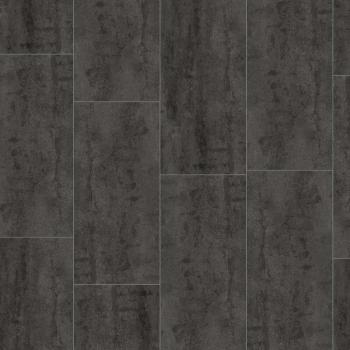 KRONOTEX � Mega Plus | D2869 Senia