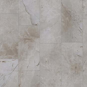 KRONOTEX � Mega Plus | D3000 Naxos