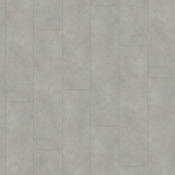 KRONOTEX � Mega Plus | D4682 Loft Light