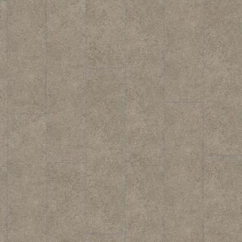 KRONOTEX � Mega Plus | D80092 Factory Grey