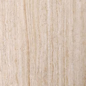 myMEO � Travertine XL | 1110 Bolmen