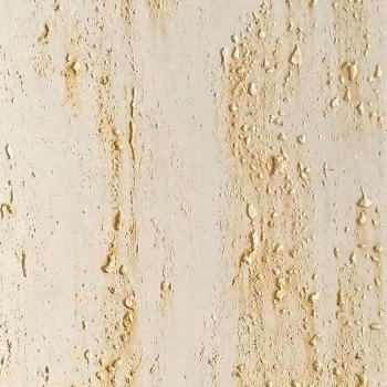 myMEO � Travertine XL | 1112 Kolima