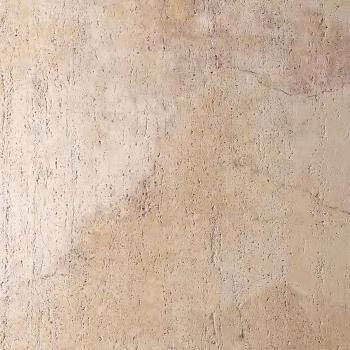 myMEO � Travertine XL | 1152 Erne