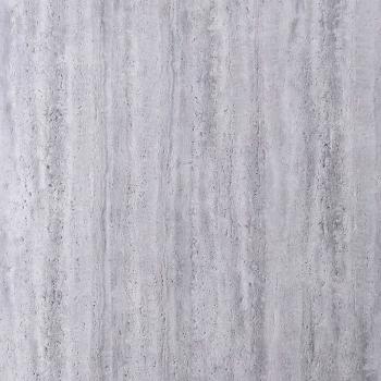 myMEO � Travertine XL | 1160 Skadar