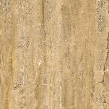 myMEO � Travertine XL | 2214 Lokka