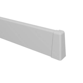 NAUTIC | L997 Siv� Lak