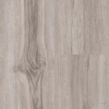 FALQUON � Wood 5G | P1001 Dillon Oak