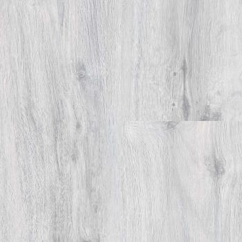 FALQUON � Wood 5G | P1007 Ice Oak