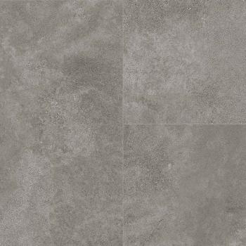 FALQUON � Stone 5G | P3002 Velluto