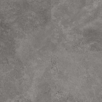 FALQUON � Stone 5G | P3003 Levanto