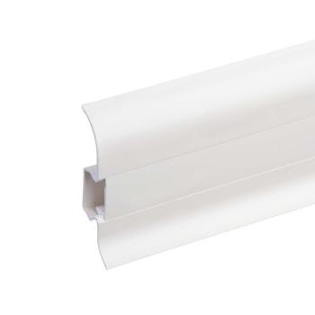 *CEZAR � Premium | 09 Biela