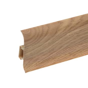 *CEZAR � Premium | 141 Dub Alabama