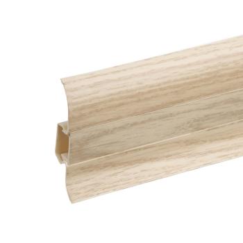 *CEZAR � Premium | 154 Dub Cavalion