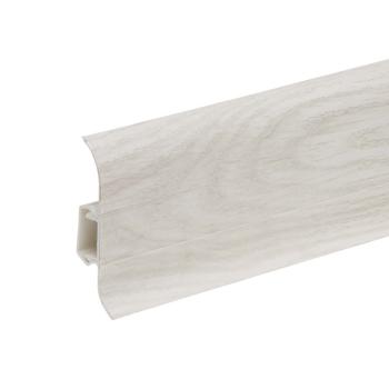 *CEZAR � Premium | 163 Dub Aspen