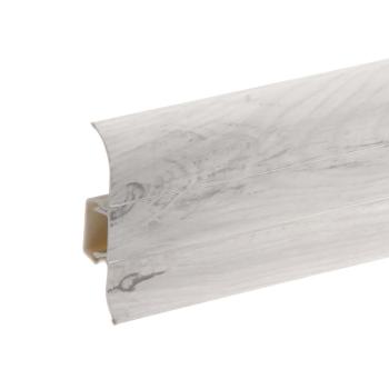 *CEZAR � Premium | 208 Dub Chillout