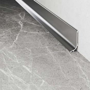 EFFECTOR � Q63 AL | Striebro