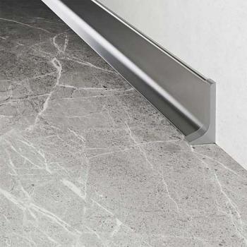 EFFECTOR � AL Q63 | Striebro