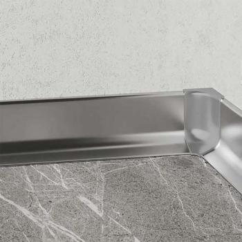 EFFECTOR � AL Q63 | Striebro