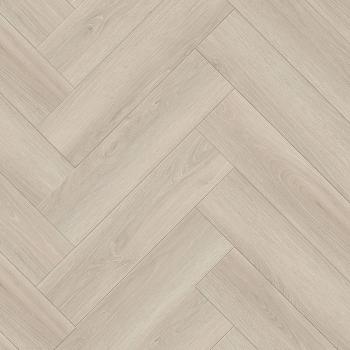 REPUBLIC � Lion |  >> L001H No Cap