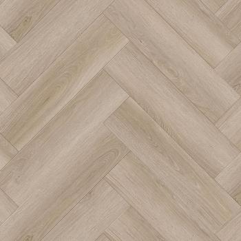 REPUBLIC � Lion |  >> L002H Simp