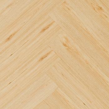 REPUBLIC � Lion B |  >> L007H Savage