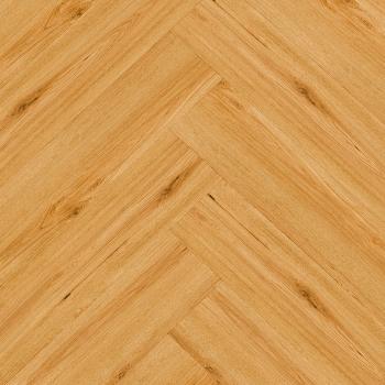 REPUBLIC � Lion B |  >> L010H Glow-Up