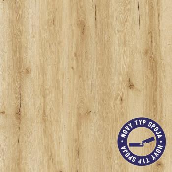 REPUBLIC � Crocodile | C005 Thrift