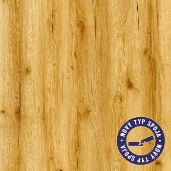 REPUBLIC � Crocodile | C006 Bump