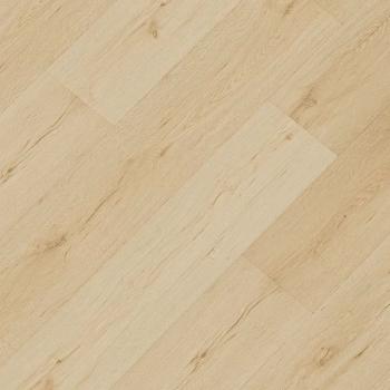 REPUBLIC � Crocodile | C009 Squad