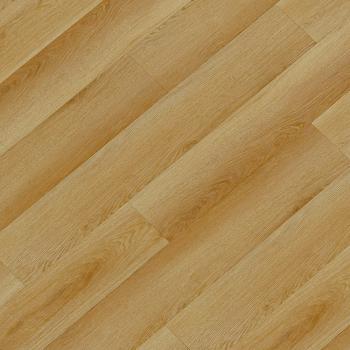 REPUBLIC � Wolf |  >> W007 Ghosting