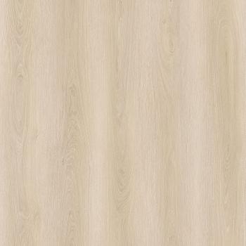 REPUBLIC � Grizzly |  >>  G001 Bash