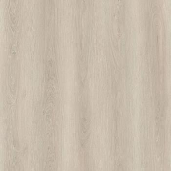 REPUBLIC � Grizzly |  >> G003 Swag