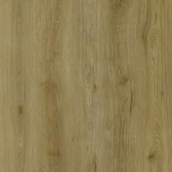 REPUBLIC � Grizzly |  >>  G004 Epic