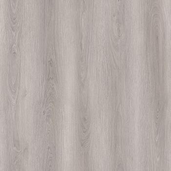 REPUBLIC � Grizzly |  >> G006 Blush